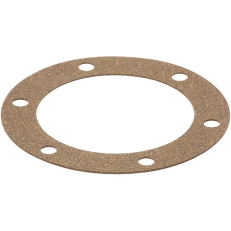Hobart Gasket, Pump Intake 00-119050